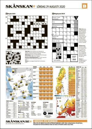skanskadagbladet_z3_b-20200829_000_00_00_040.pdf