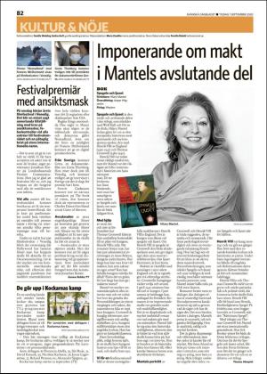 skanskadagbladet_z3_b-20200901_000_00_00_002.pdf