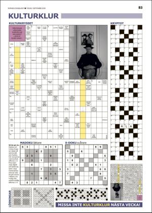 skanskadagbladet_z3_b-20200901_000_00_00_003.pdf