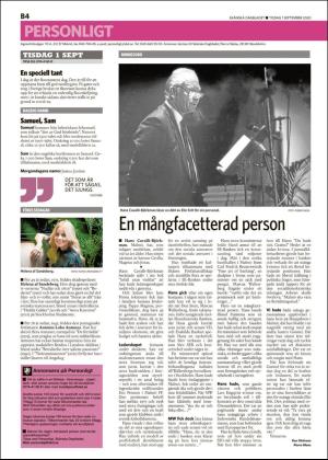 skanskadagbladet_z3_b-20200901_000_00_00_004.pdf