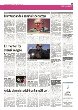 skanskadagbladet_z3_b-20200901_000_00_00_005.pdf
