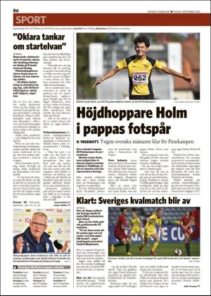 skanskadagbladet_z3_b-20200901_000_00_00_006.pdf
