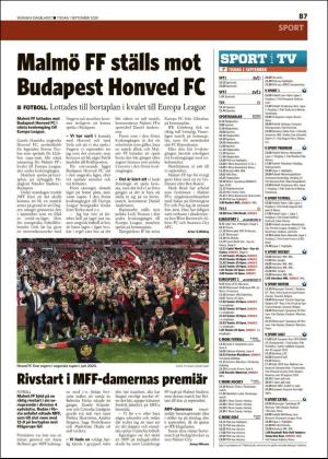 skanskadagbladet_z3_b-20200901_000_00_00_007.pdf