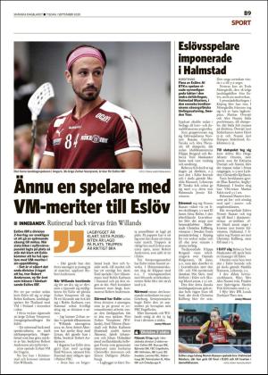 skanskadagbladet_z3_b-20200901_000_00_00_009.pdf