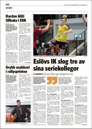 skanskadagbladet_z3_b-20200901_000_00_00_010.pdf