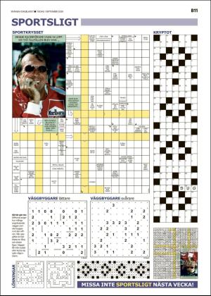 skanskadagbladet_z3_b-20200901_000_00_00_011.pdf