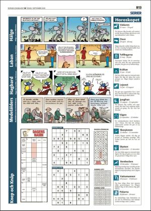 skanskadagbladet_z3_b-20200901_000_00_00_013.pdf