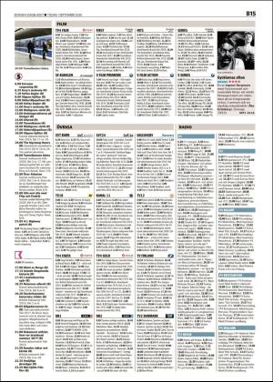 skanskadagbladet_z3_b-20200901_000_00_00_015.pdf