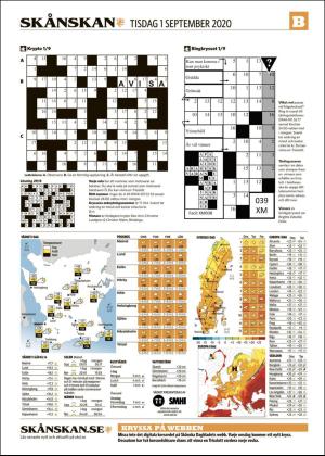 skanskadagbladet_z3_b-20200901_000_00_00_016.pdf
