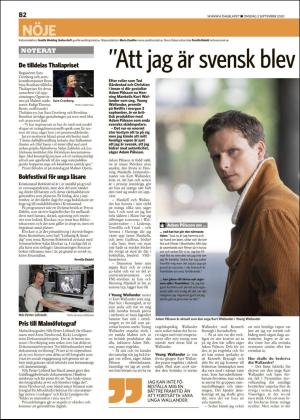 skanskadagbladet_z3_b-20200902_000_00_00_002.pdf