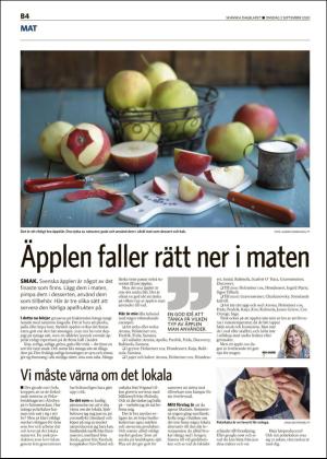 skanskadagbladet_z3_b-20200902_000_00_00_004.pdf