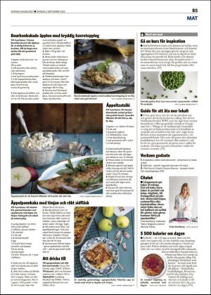 skanskadagbladet_z3_b-20200902_000_00_00_005.pdf