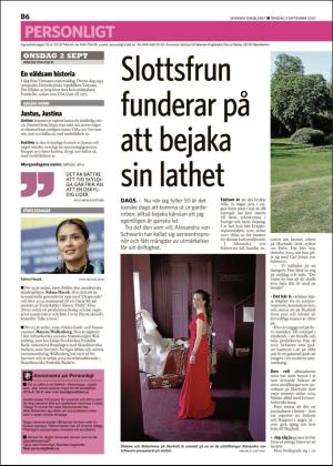 skanskadagbladet_z3_b-20200902_000_00_00_006.pdf
