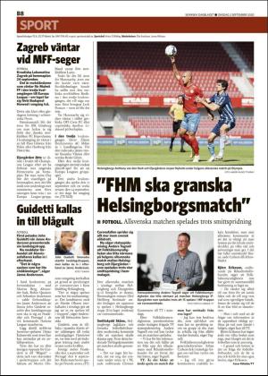 skanskadagbladet_z3_b-20200902_000_00_00_008.pdf