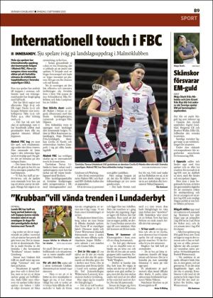 skanskadagbladet_z3_b-20200902_000_00_00_009.pdf