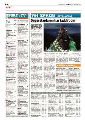 skanskadagbladet_z3_b-20200902_000_00_00_010.pdf