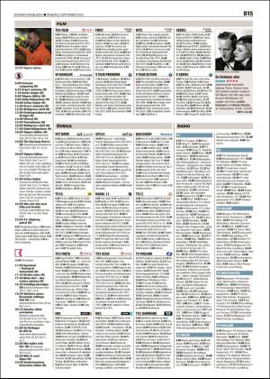 skanskadagbladet_z3_b-20200902_000_00_00_015.pdf