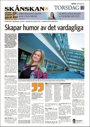 skanskadagbladet_z3_b-20200903_000_00_00.pdf