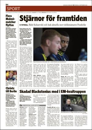 skanskadagbladet_z3_b-20200903_000_00_00_004.pdf