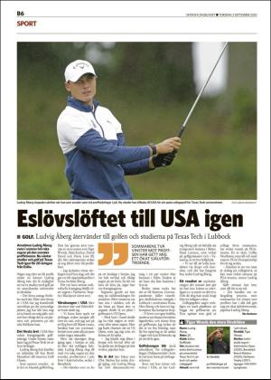 skanskadagbladet_z3_b-20200903_000_00_00_006.pdf