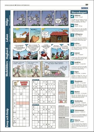 skanskadagbladet_z3_b-20200903_000_00_00_009.pdf