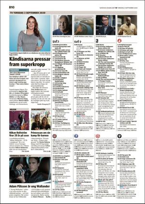 skanskadagbladet_z3_b-20200903_000_00_00_010.pdf