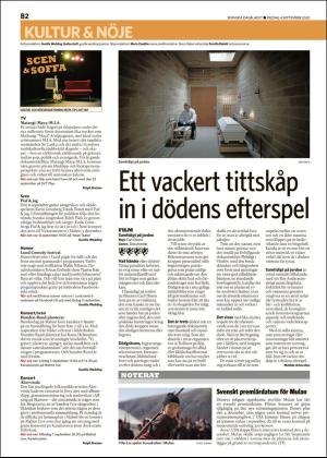 skanskadagbladet_z3_b-20200904_000_00_00_002.pdf