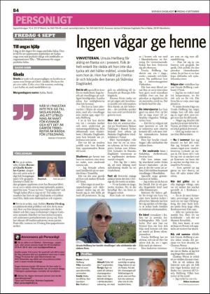 skanskadagbladet_z3_b-20200904_000_00_00_004.pdf