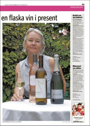 skanskadagbladet_z3_b-20200904_000_00_00_005.pdf