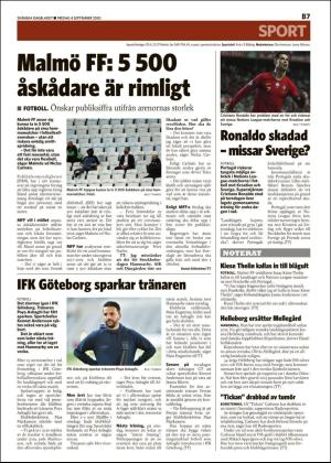 skanskadagbladet_z3_b-20200904_000_00_00_007.pdf