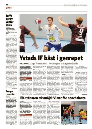 skanskadagbladet_z3_b-20200904_000_00_00_008.pdf