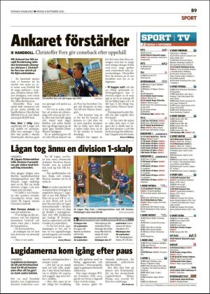 skanskadagbladet_z3_b-20200904_000_00_00_009.pdf