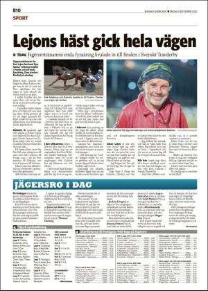 skanskadagbladet_z3_b-20200904_000_00_00_010.pdf