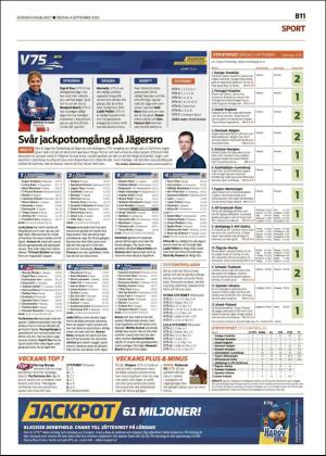 skanskadagbladet_z3_b-20200904_000_00_00_011.pdf