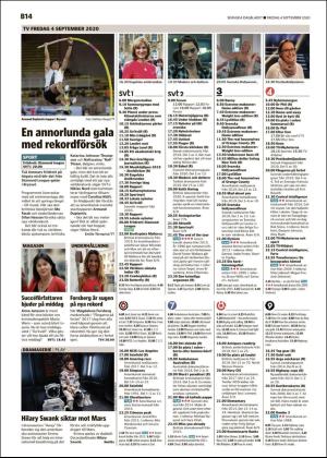 skanskadagbladet_z3_b-20200904_000_00_00_014.pdf