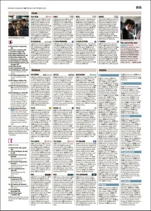 skanskadagbladet_z3_b-20200904_000_00_00_015.pdf