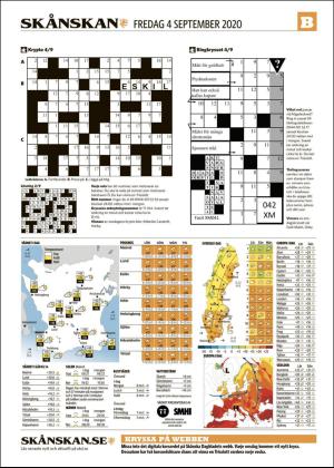 skanskadagbladet_z3_b-20200904_000_00_00_016.pdf