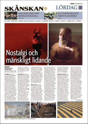 skanskadagbladet_z3_b-20200905_000_00_00.pdf