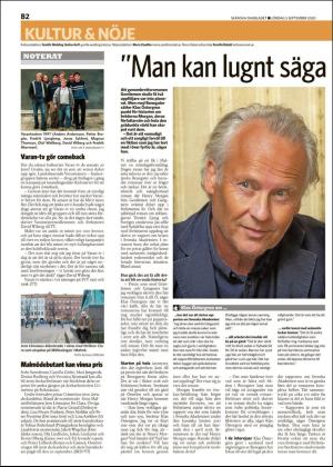 skanskadagbladet_z3_b-20200905_000_00_00_002.pdf