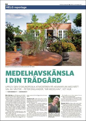 skanskadagbladet_z3_b-20200905_000_00_00_004.pdf