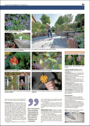 skanskadagbladet_z3_b-20200905_000_00_00_005.pdf