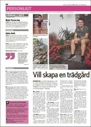 skanskadagbladet_z3_b-20200905_000_00_00_008.pdf