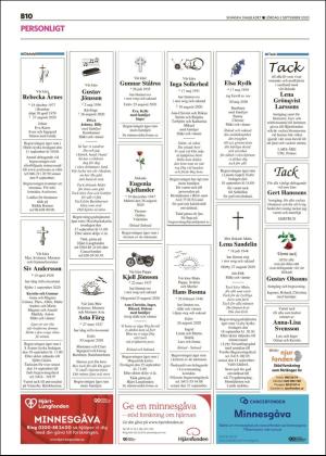 skanskadagbladet_z3_b-20200905_000_00_00_010.pdf