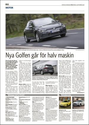 skanskadagbladet_z3_b-20200905_000_00_00_012.pdf