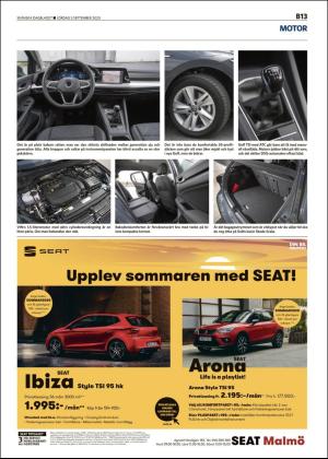 skanskadagbladet_z3_b-20200905_000_00_00_013.pdf