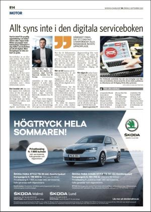 skanskadagbladet_z3_b-20200905_000_00_00_014.pdf