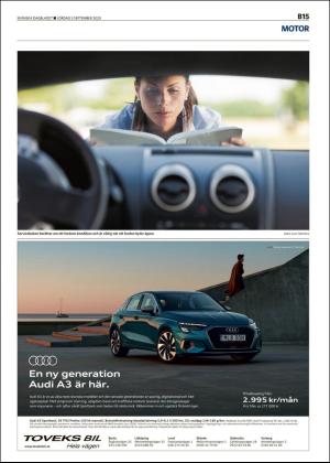 skanskadagbladet_z3_b-20200905_000_00_00_015.pdf
