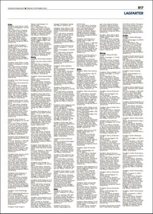 skanskadagbladet_z3_b-20200905_000_00_00_017.pdf