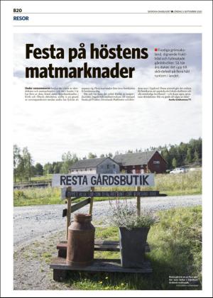 skanskadagbladet_z3_b-20200905_000_00_00_020.pdf