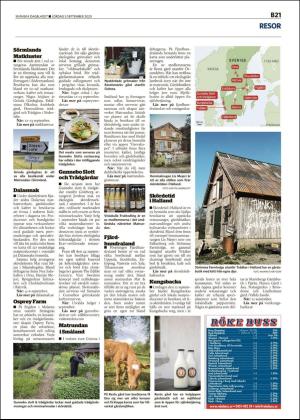 skanskadagbladet_z3_b-20200905_000_00_00_021.pdf